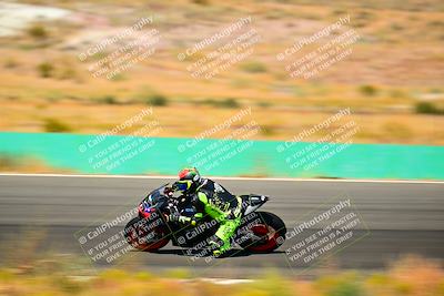 media/Sep-22-2024-TrackXperience (Sun) [[f1a5055637]]/Level 2/Session 4 (Turn 1)/